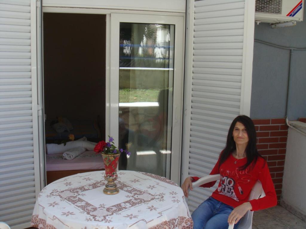 Hotel Oceanis Kallithea  Room photo